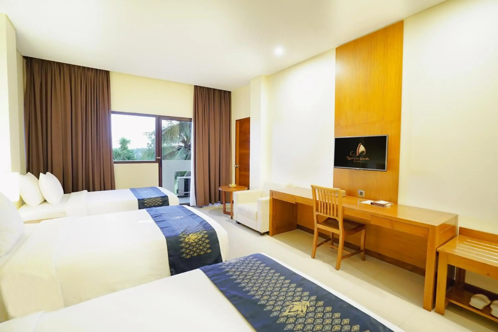 Photo - Royal Casa Ganesha