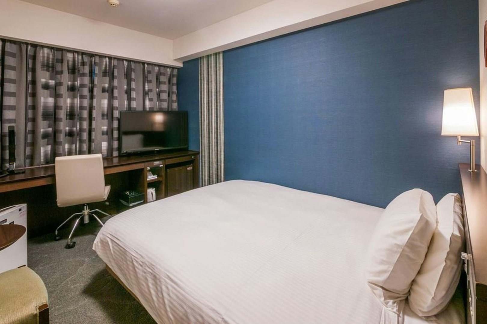 Foto - Richmond Hotel Fukuoka Tenjin