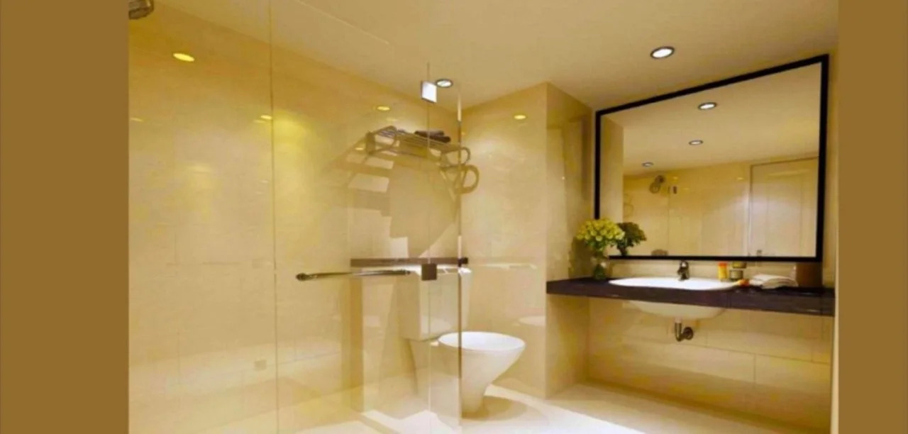 Foto - Swiss-Belinn Gajah Mada Medan