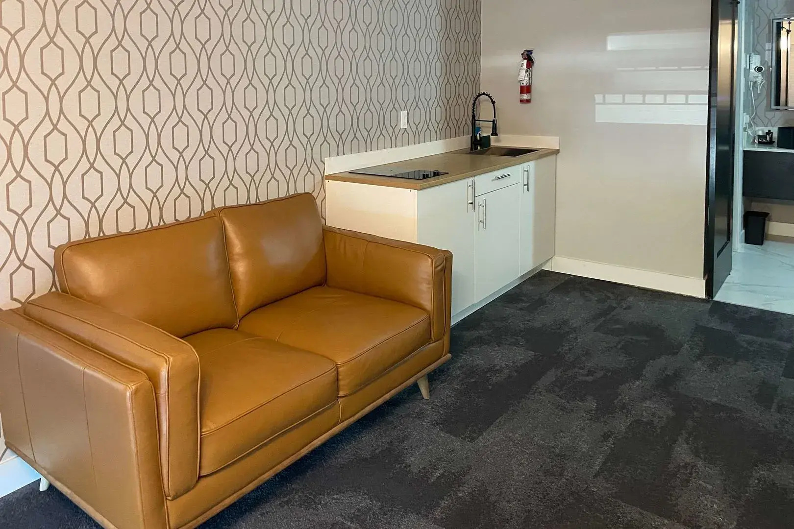 Foto - The Vic, an Ascend Collection Hotel