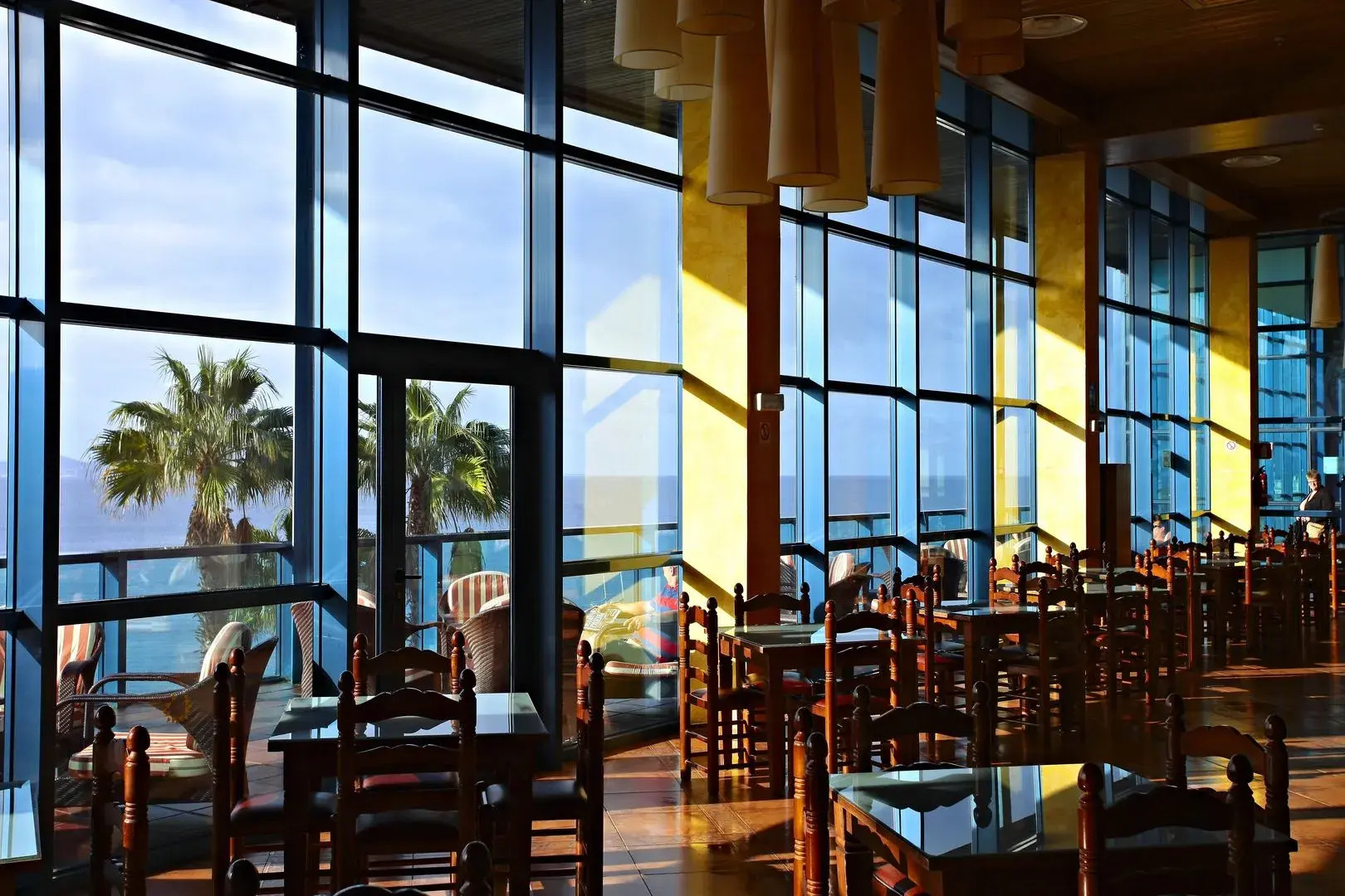 Photo - Sandos Papagayo