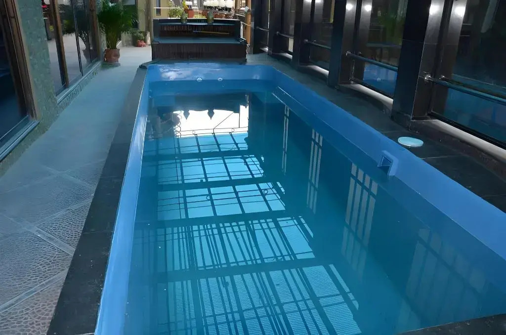 Foto - Penthouse Pattaya