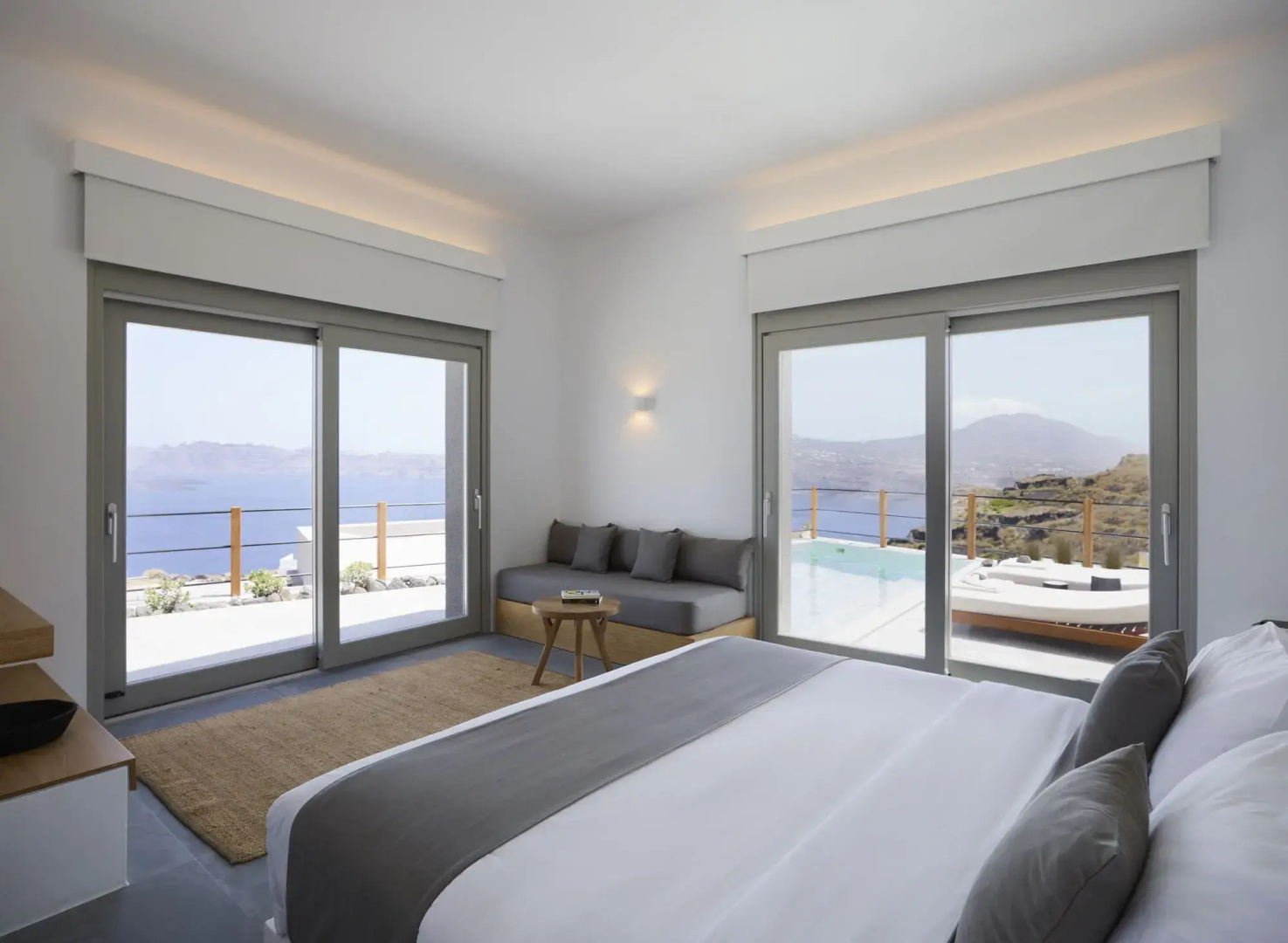 Photo - Melidonia Suites