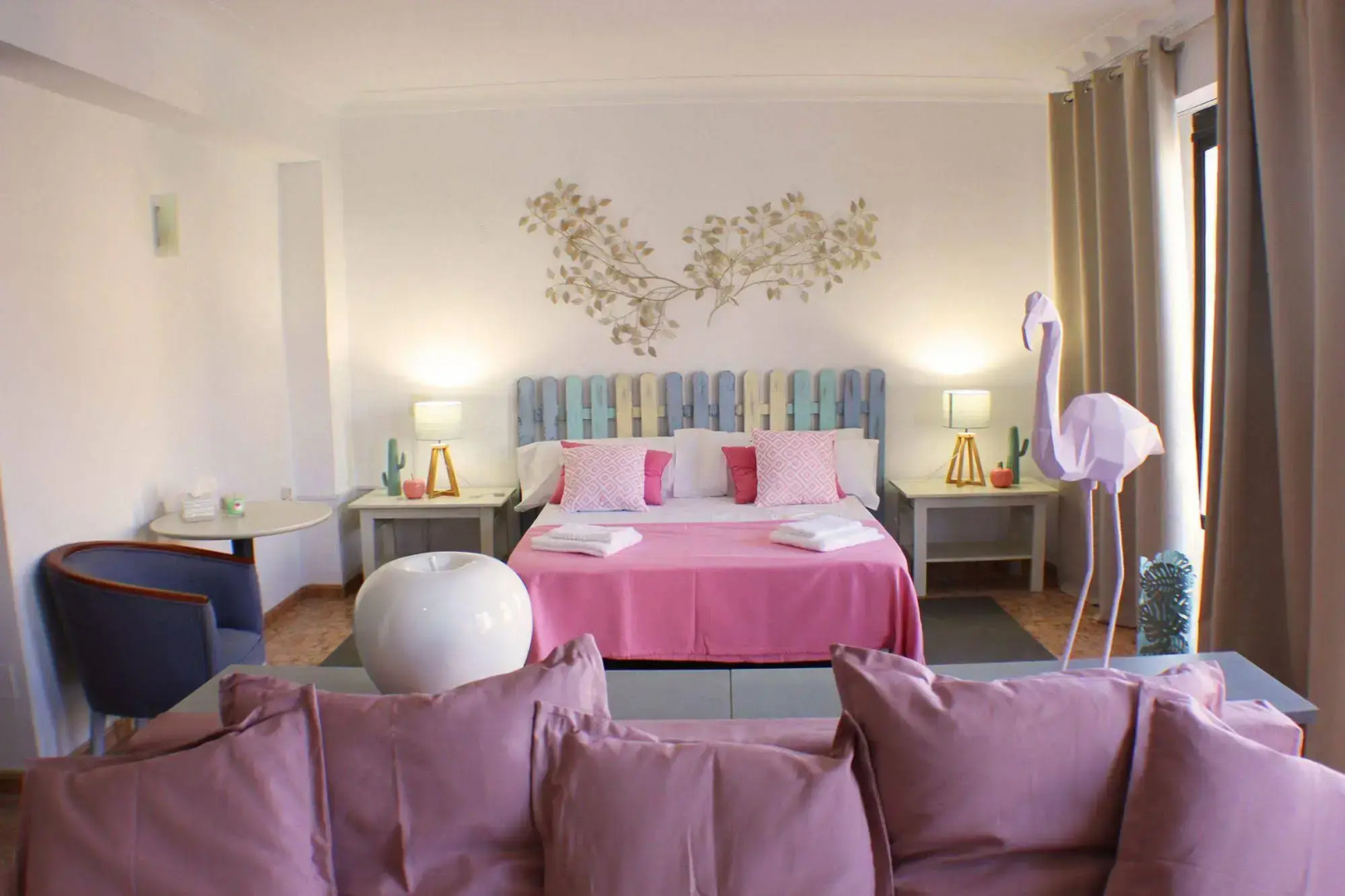 Photo - Hotel Villa Barbara