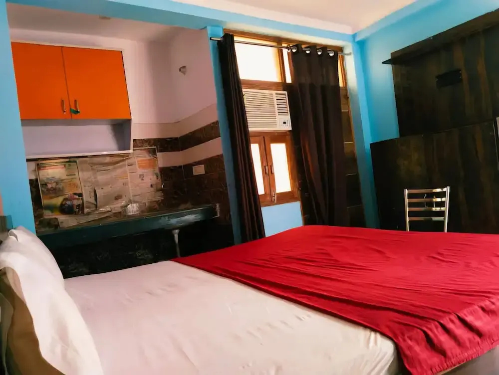 Foto - Singh Hotel and Resorts