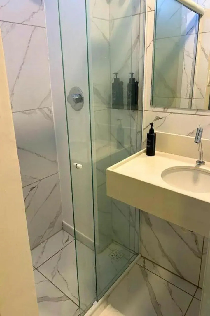 Photo - Jampa Mar Pousada