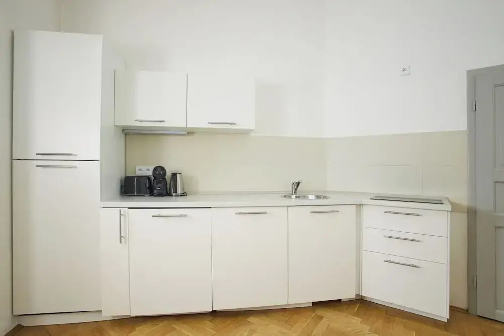 Photo - Wenceslas Square Residence