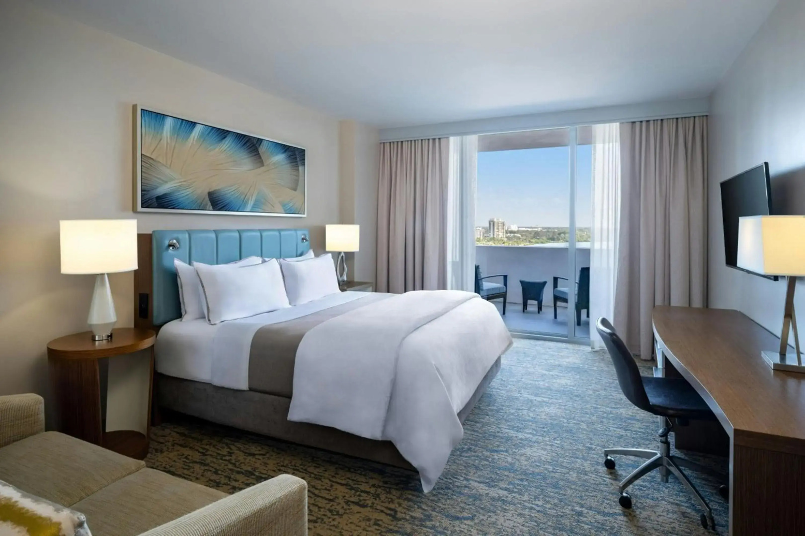 Foto - The Westin Sarasota