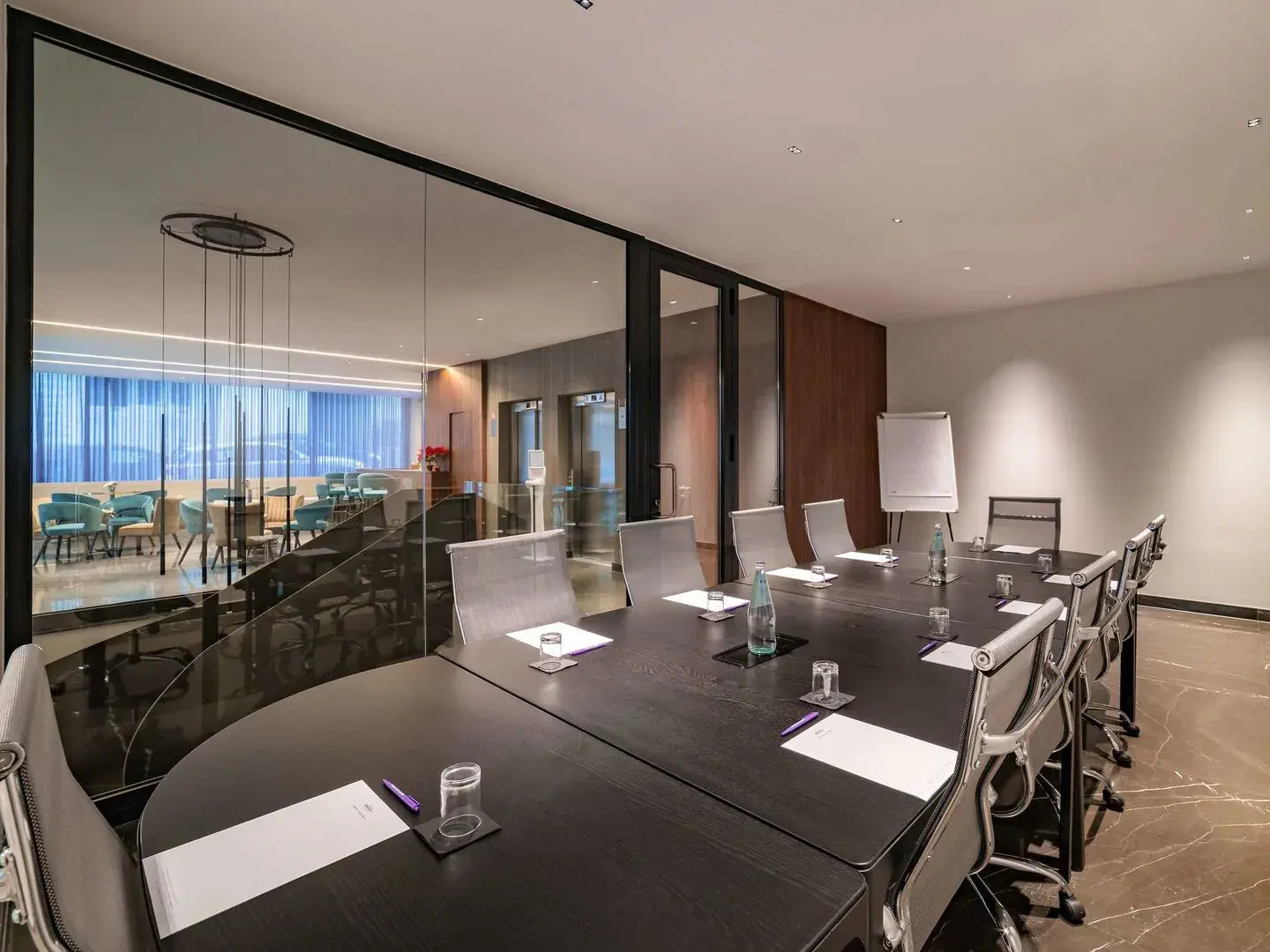 Photo - Mercure St. Julian's Malta