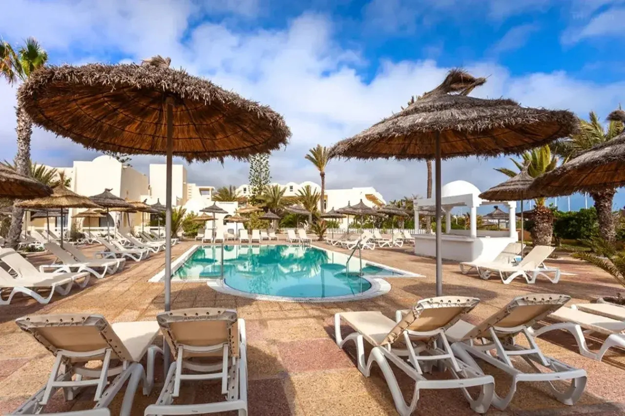 Foto - Cesar Thalasso