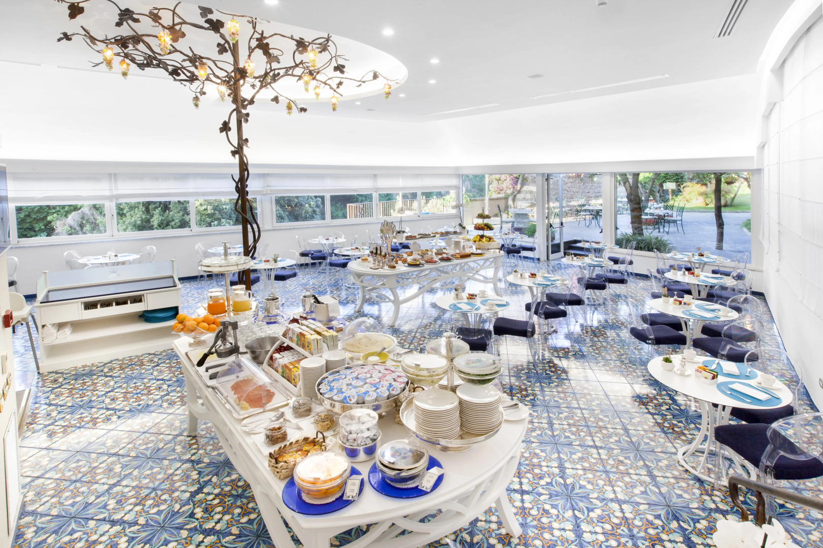 Foto - Hotel Antiche Mura