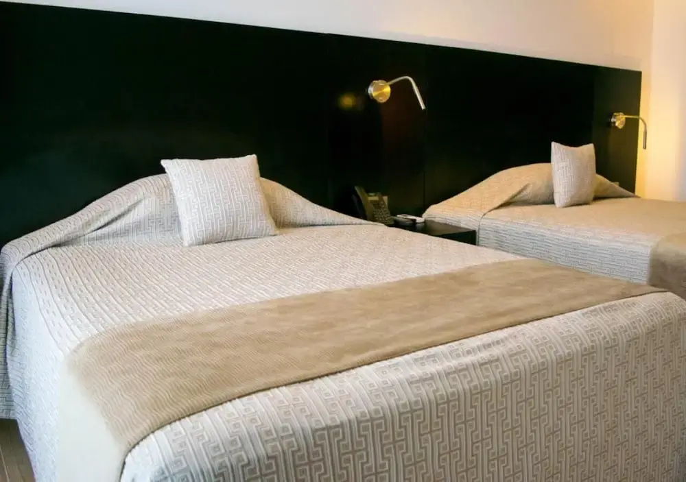 Photo - Suites Terraza Imperial