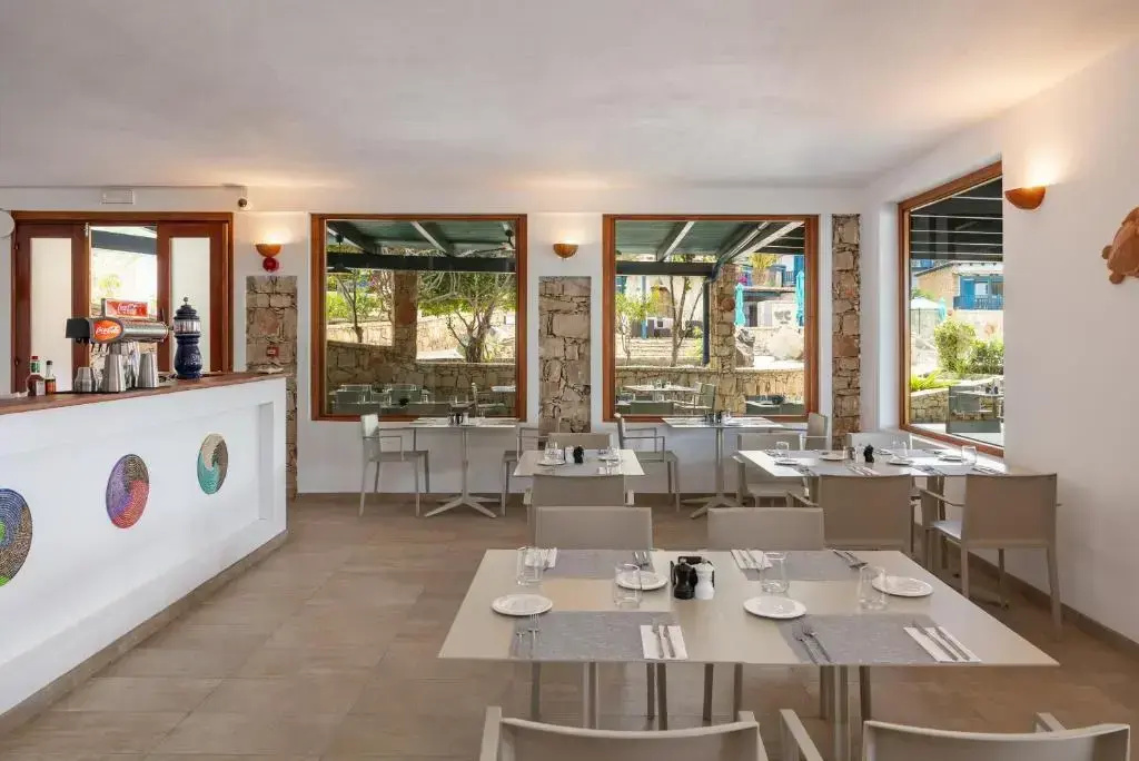 Foto - Barcelo Marine Boa Vista - Adults Only
