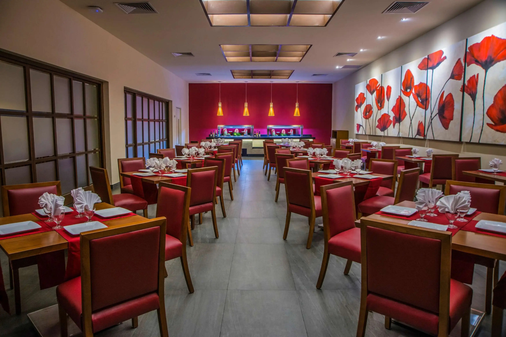 Photo - Allegro Playacar - All Inclusive Resort