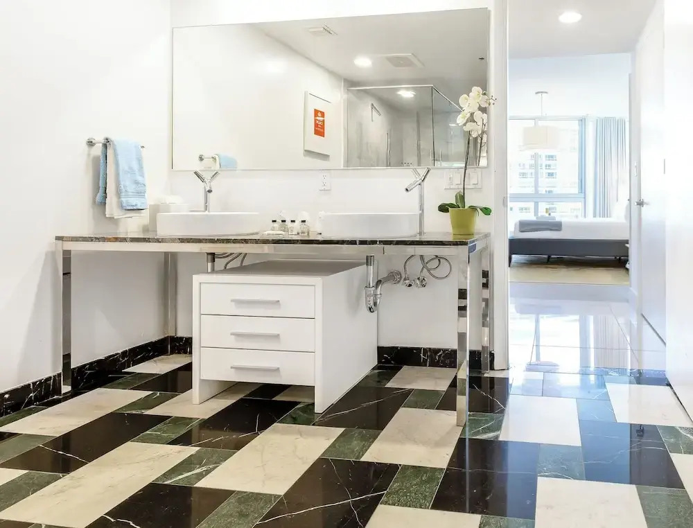 Photo - Brickell by Miami Vacation Rentals