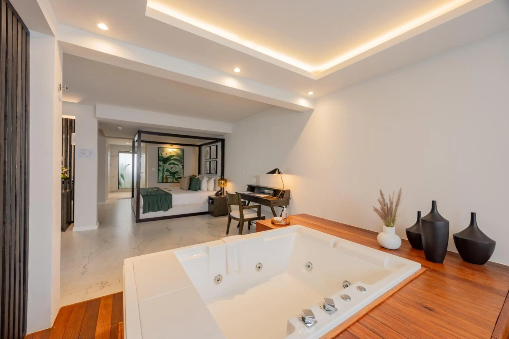 Photo - Sea Diamond Boutique Hotel & Spa by Sea Resorts