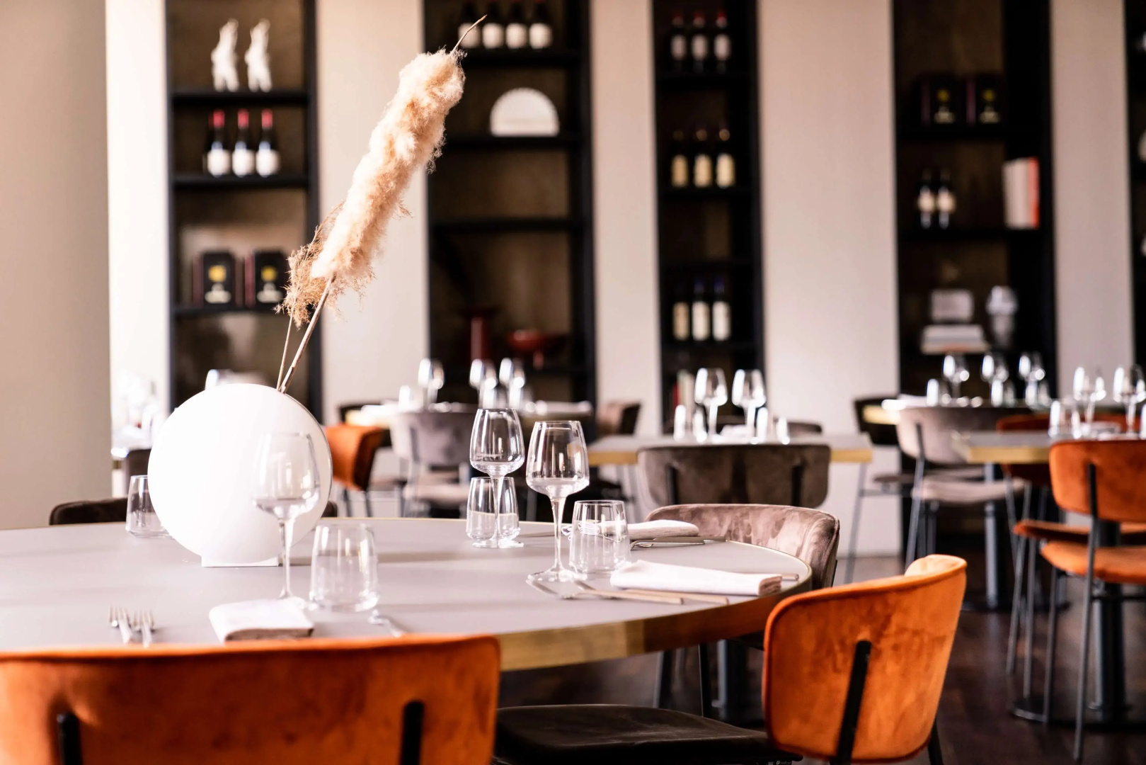 Photo - Litta Palace Milano