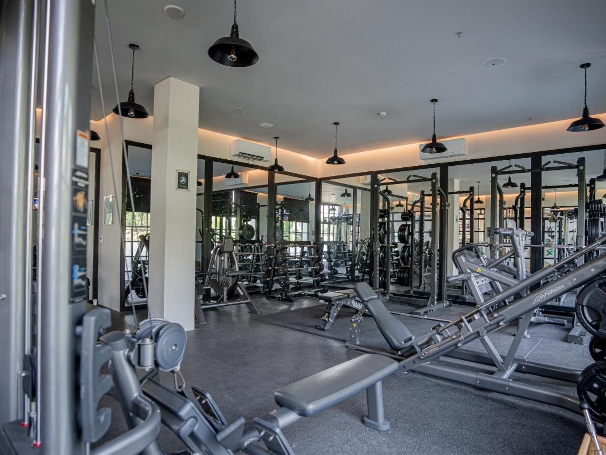Photo - Secana Beachtown Resort & Villas