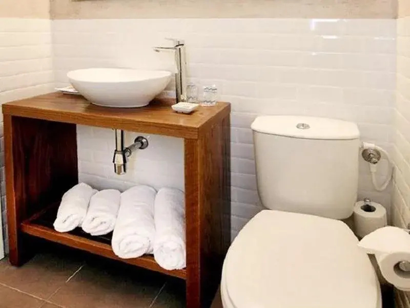 Foto - Marine Heights Suites