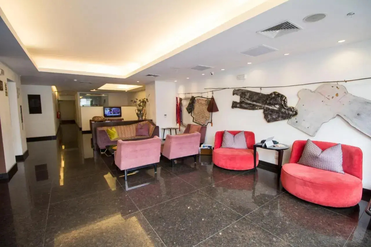 Foto - Tierra Viva Miraflores Larco