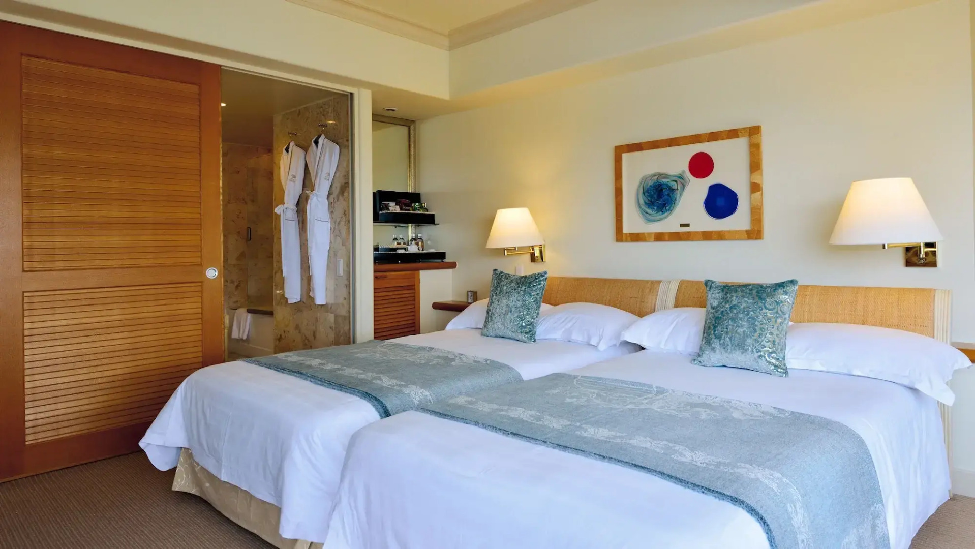 Foto - The Naha Terrace