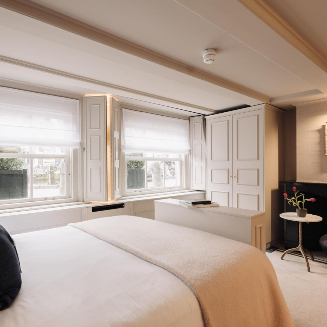 Foto - Hotel 717