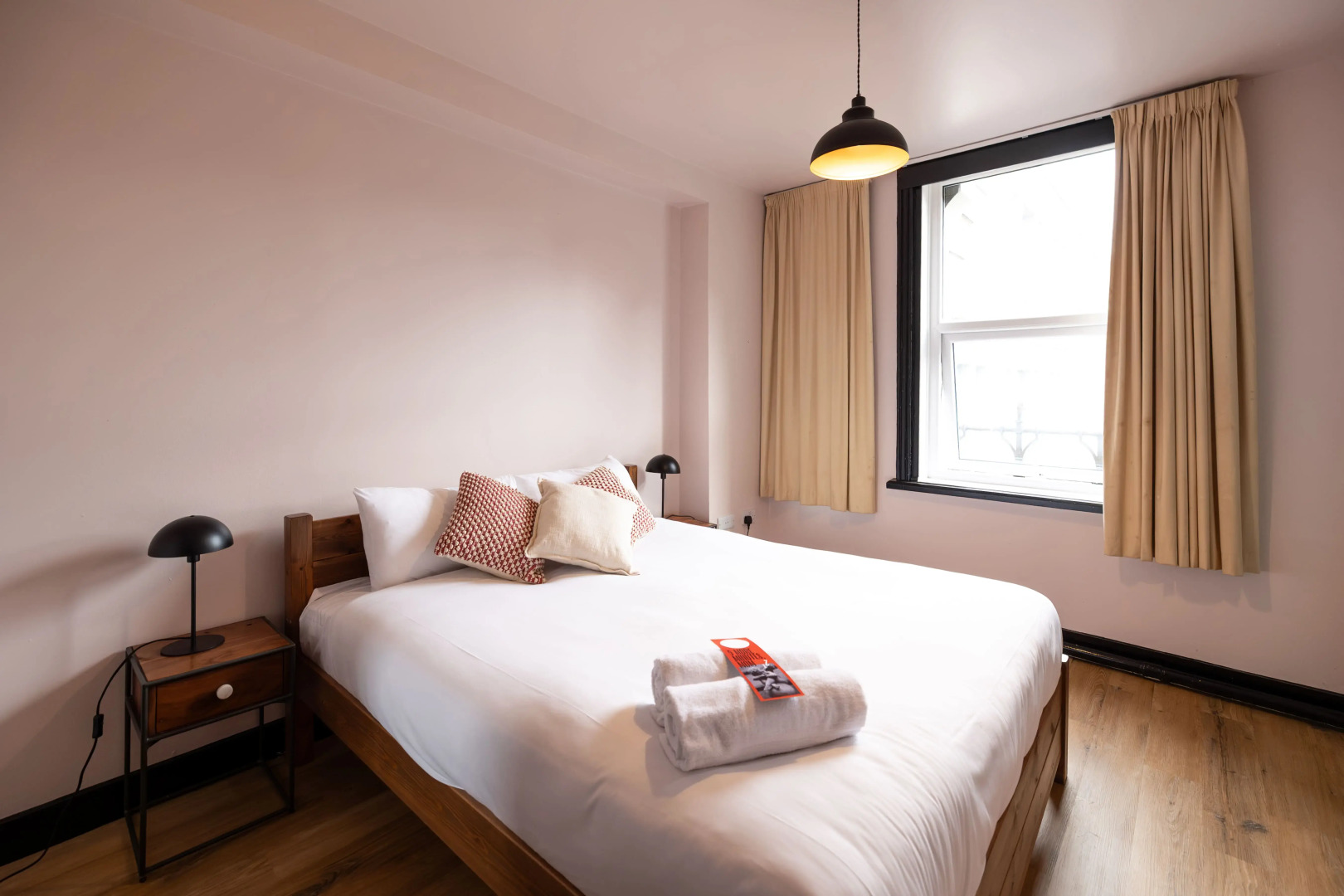 Photo - Malacuna Manchester