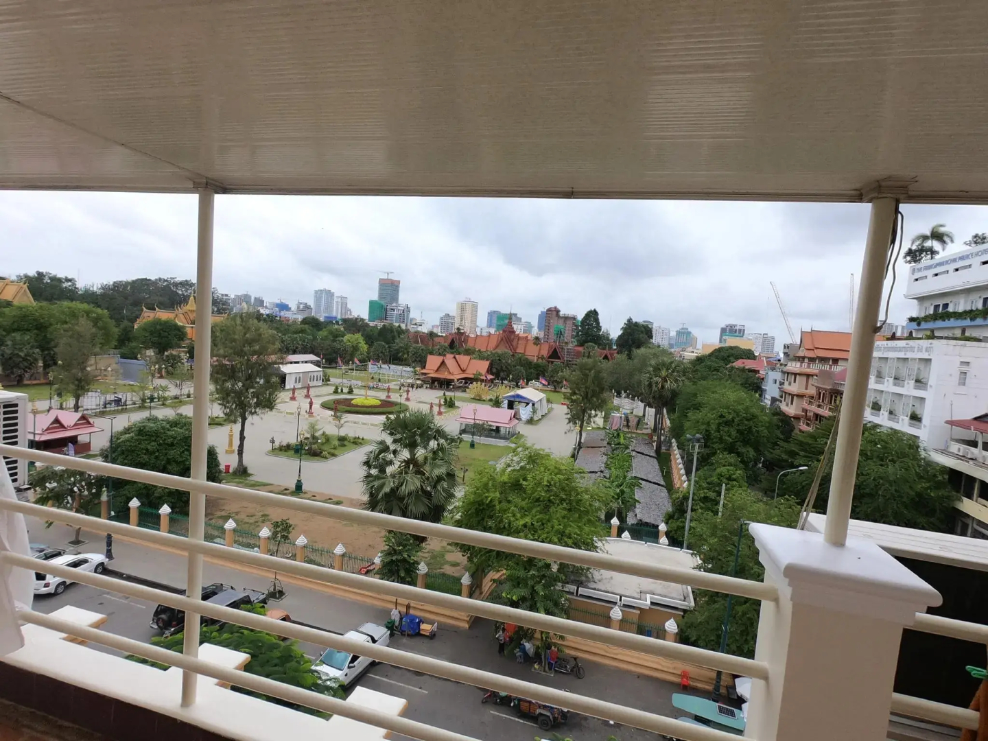 Photo - The Bright Lotus Guesthouse