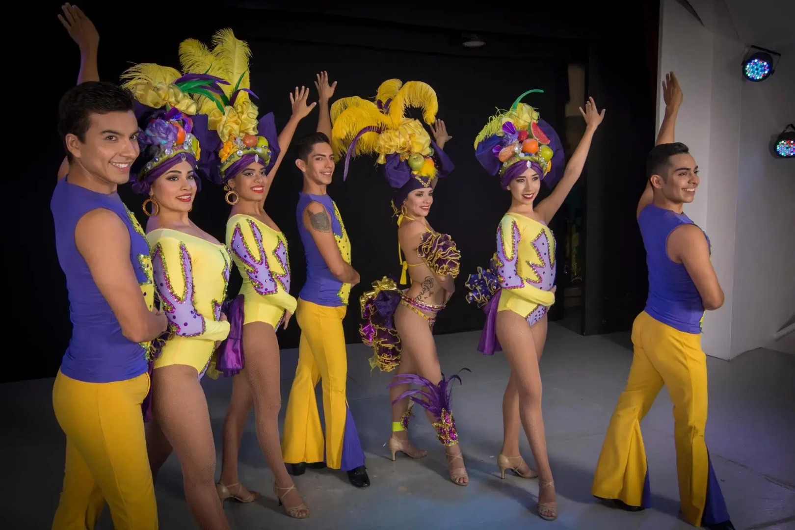 Foto - Sierra Mar at Tesoro Manzanillo