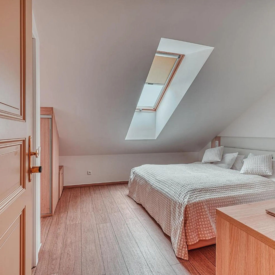 Photo - Salvator Boutique Hotel