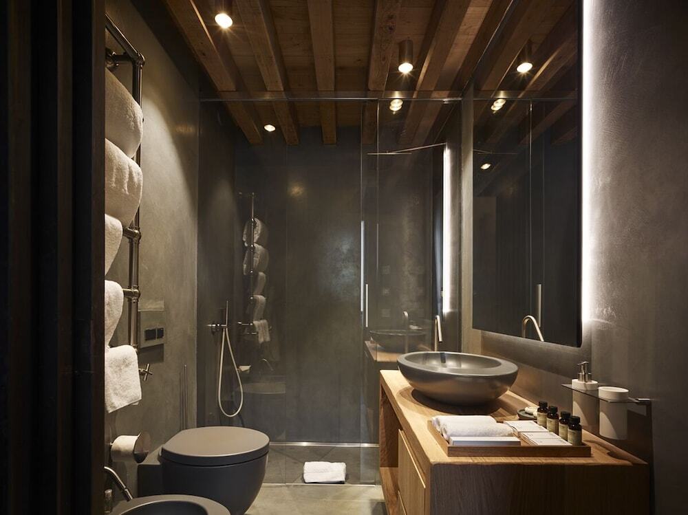 Foto - Fornace Suite