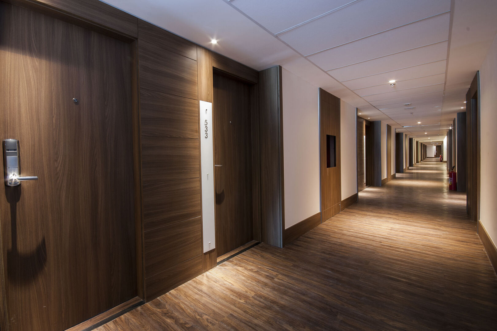 Photo - Américas Barra Hotel