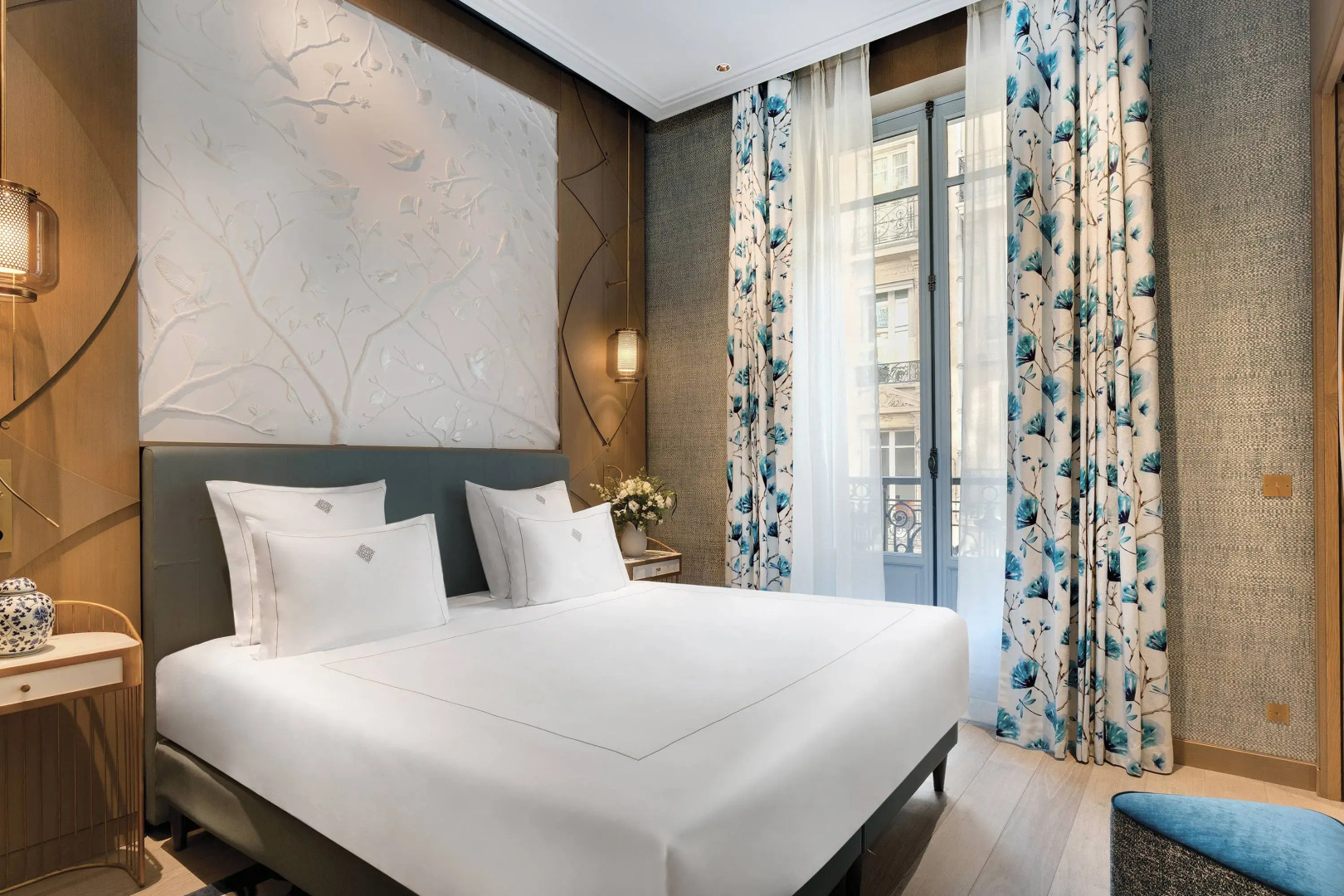 Photo - La Demeure Montaigne