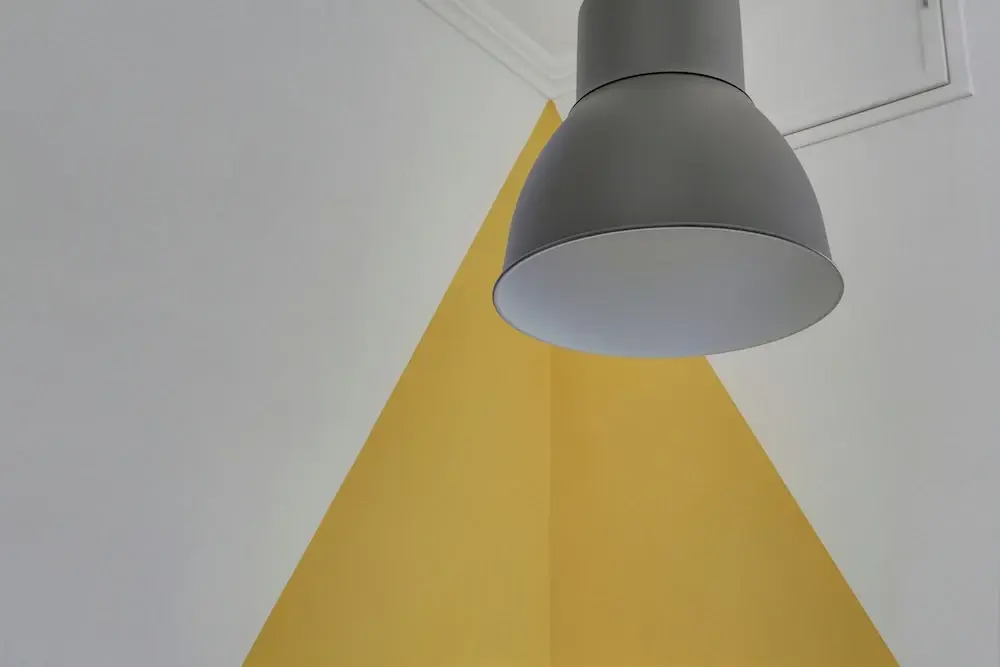 Foto - Furio Camillo