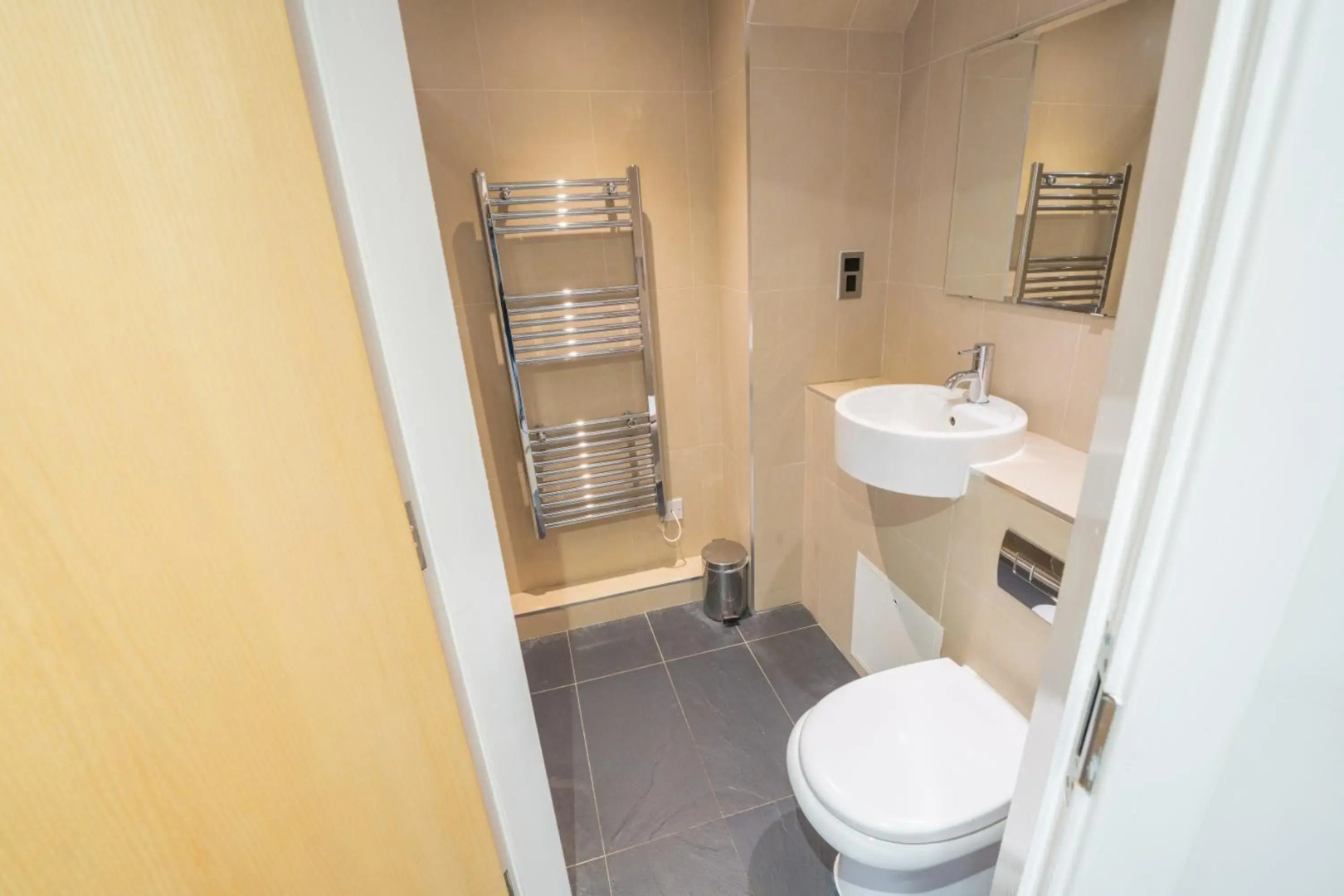 Foto - The Waterside Hotel and Leisure Club