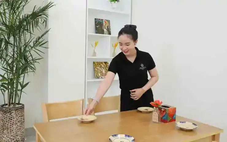 Photo - Thành Vinh hotel & Apartment