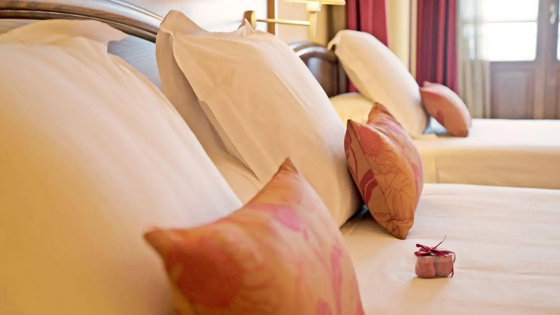 Foto - Serras Andorra