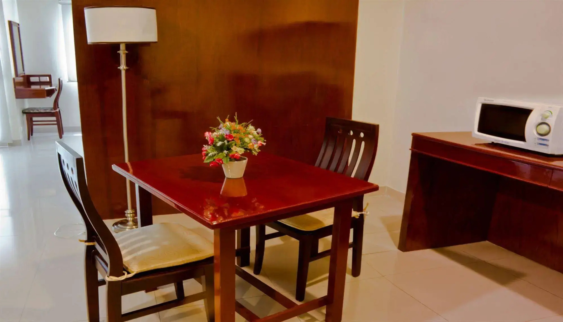 Foto - Sivalai Place