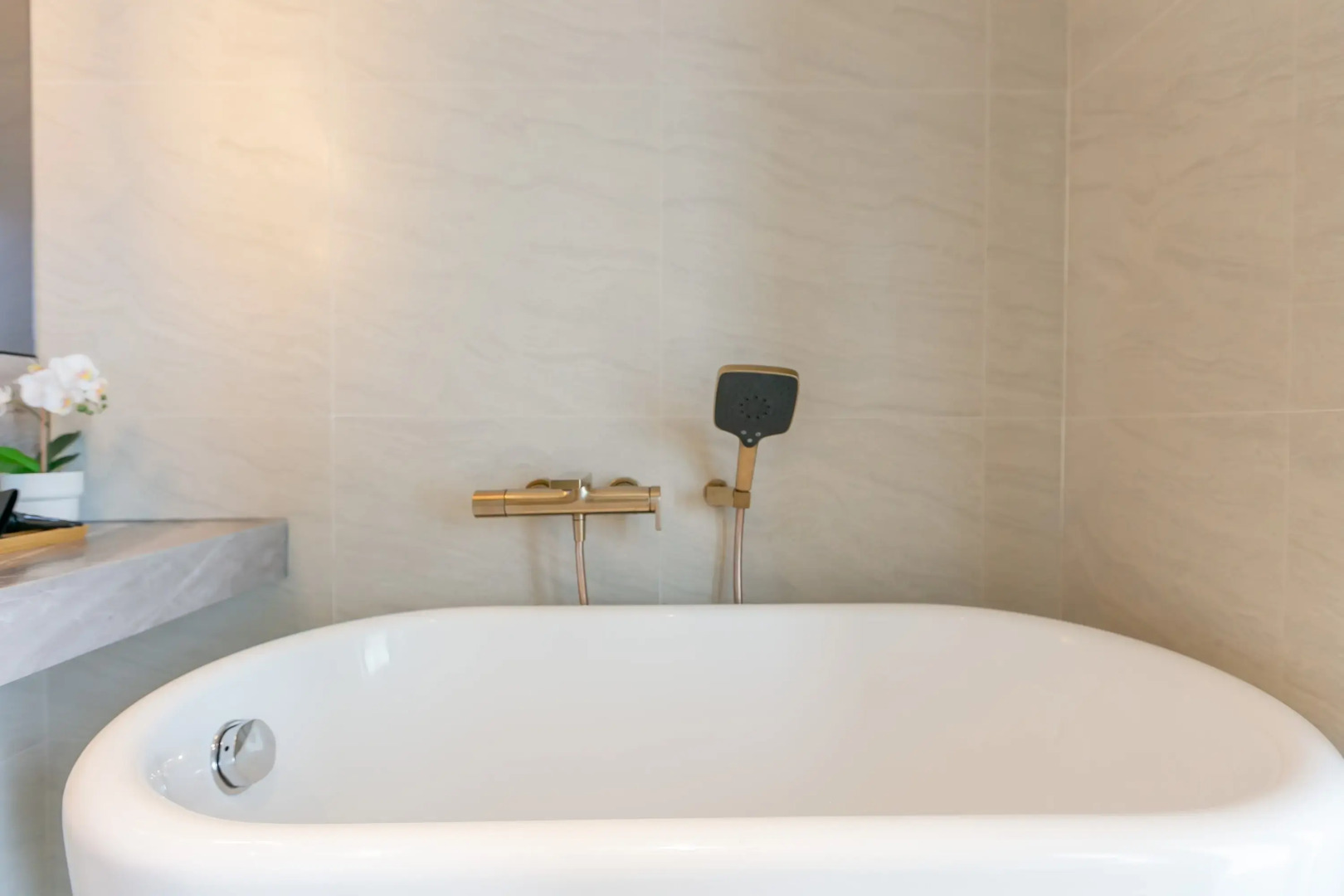 Foto - The SACHA Apart-Hotel Thonglor