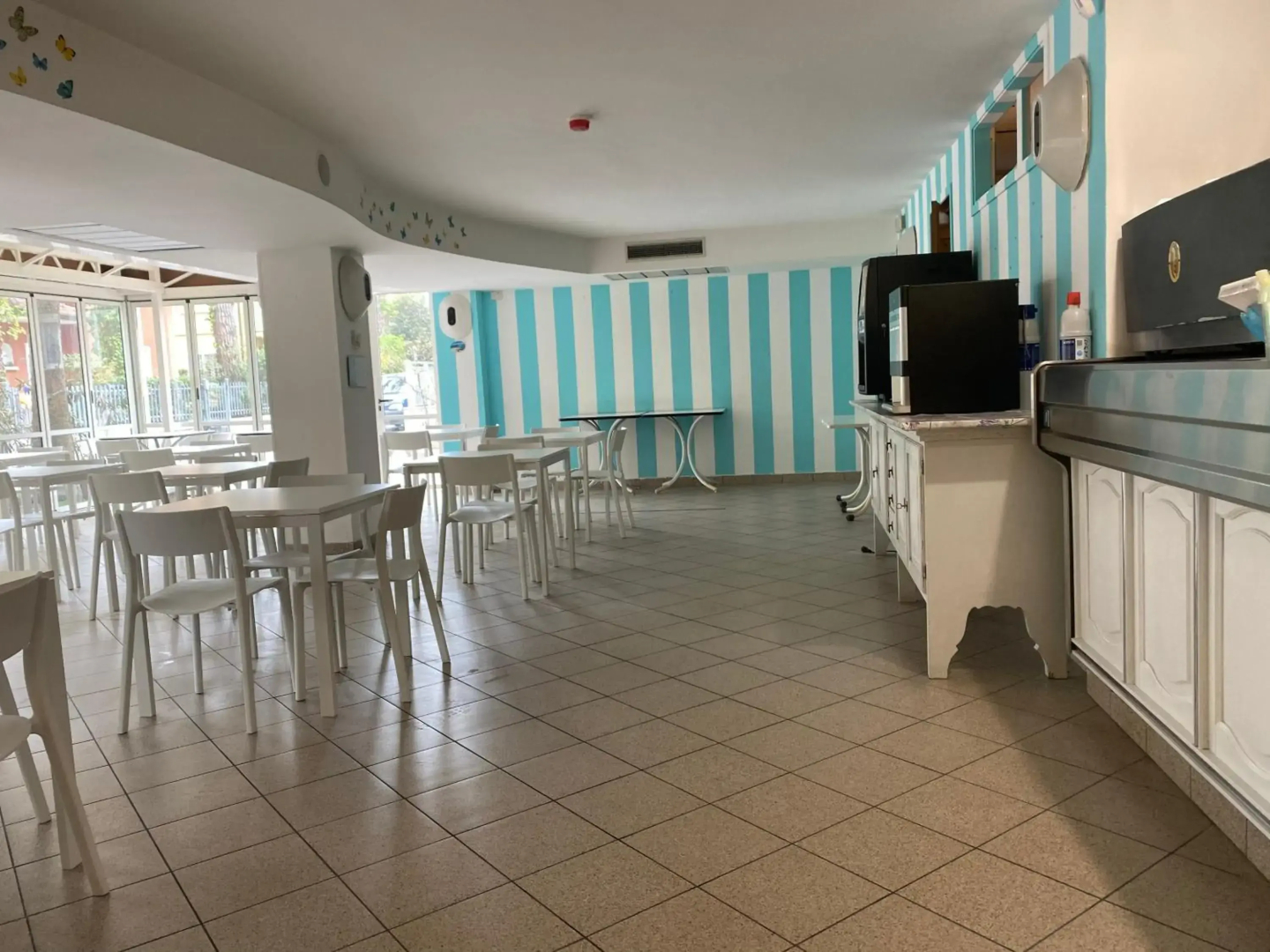 Photo - Hotel Modenese