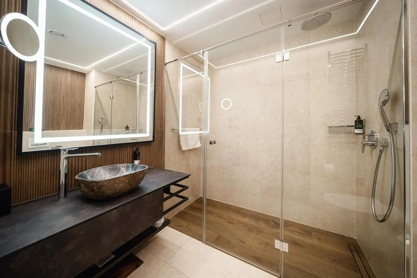 Foto - Hotel Rysy