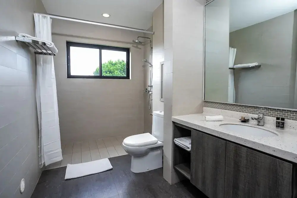 Foto - San Cristobal Boutique Hotel - Ivato Airport