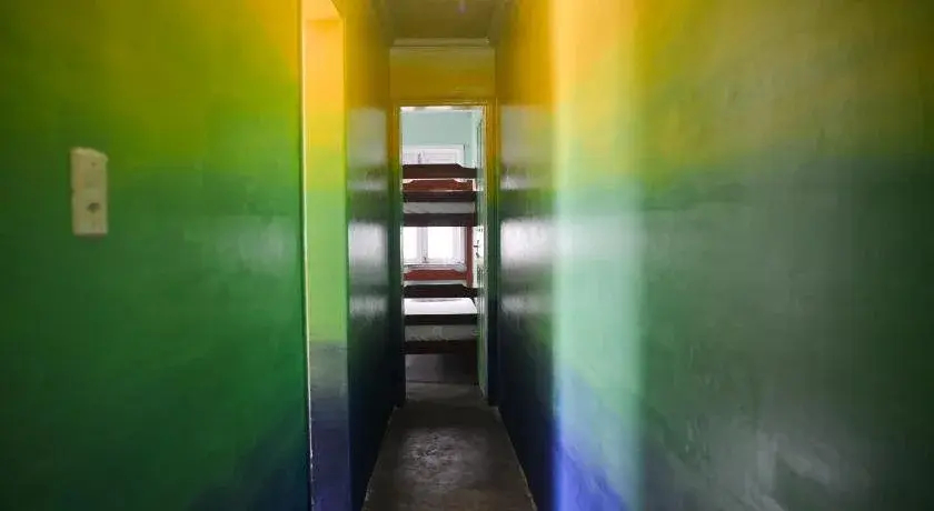 Photo - Belem Hostel