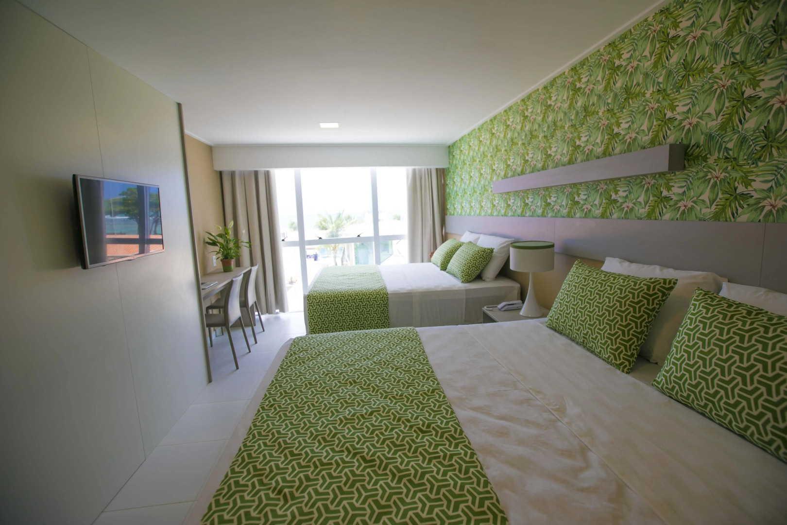 Photo - Baía Branca Porto de Galinhas