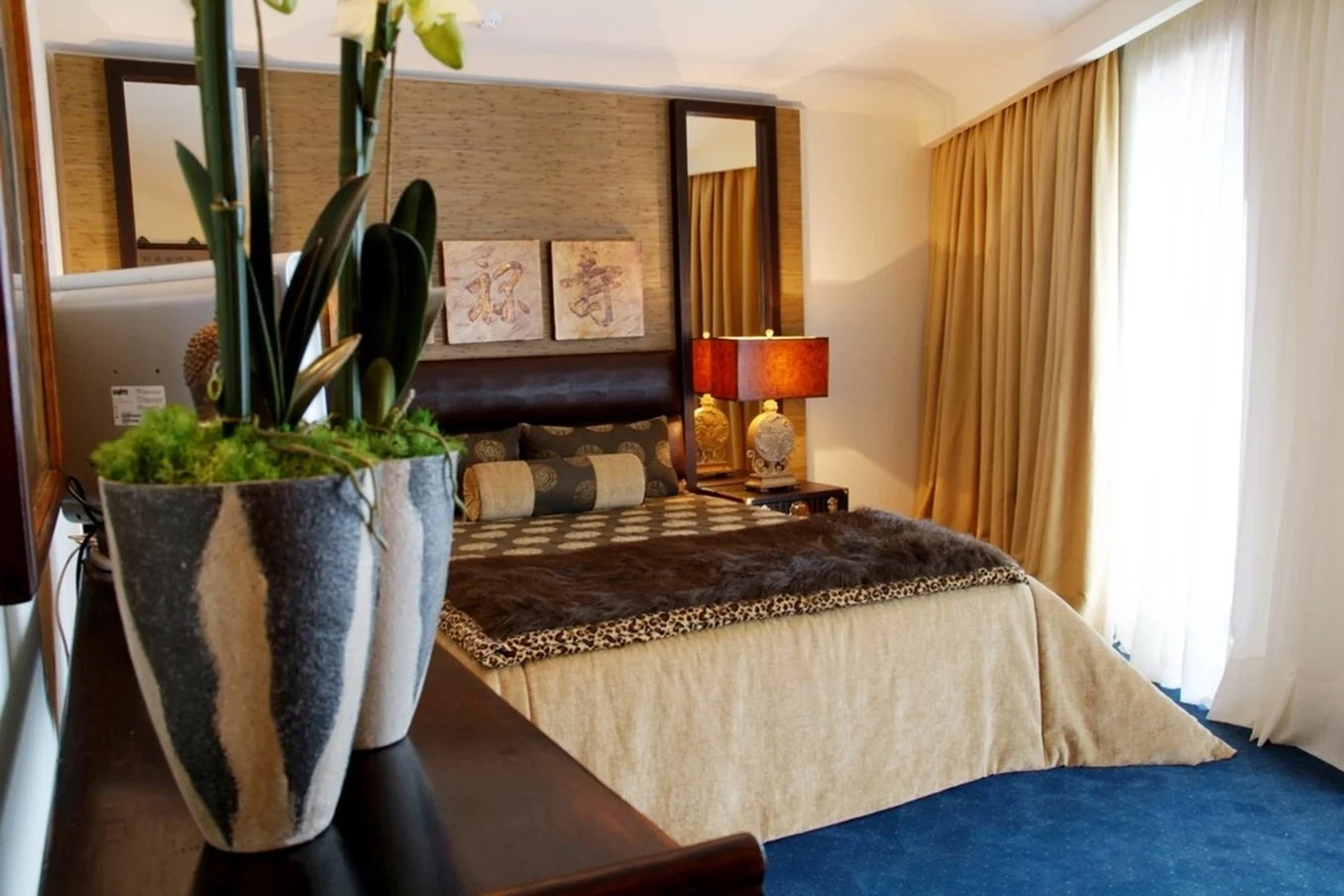 Foto - Hotel Moliceiro
