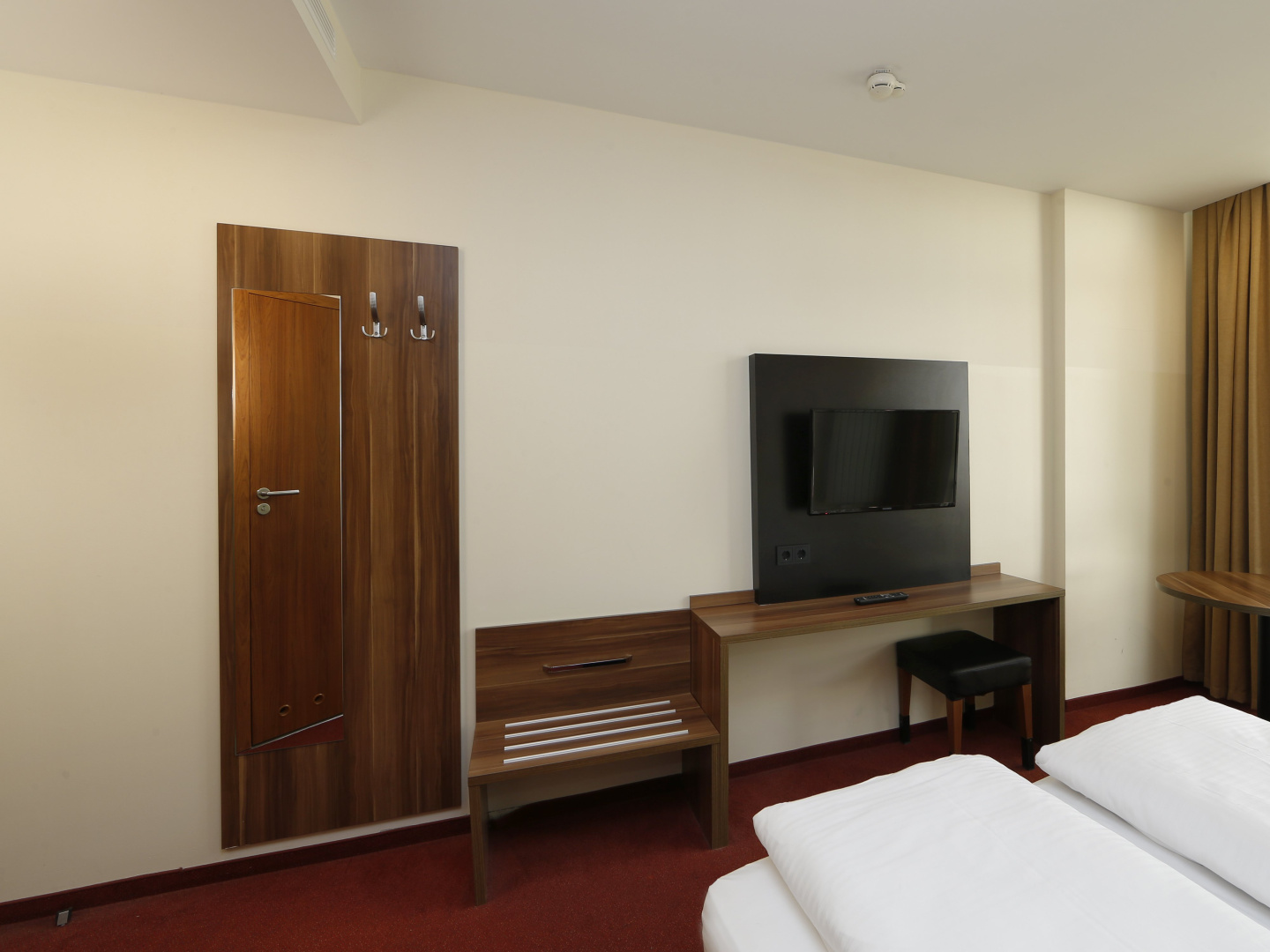 Photo - B&B HOTEL Berlin-Adlershof
