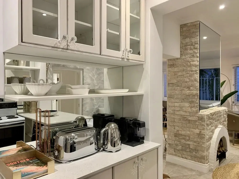 Photo - Clifton YOLO Spaces - Clifton Boutique Apartments