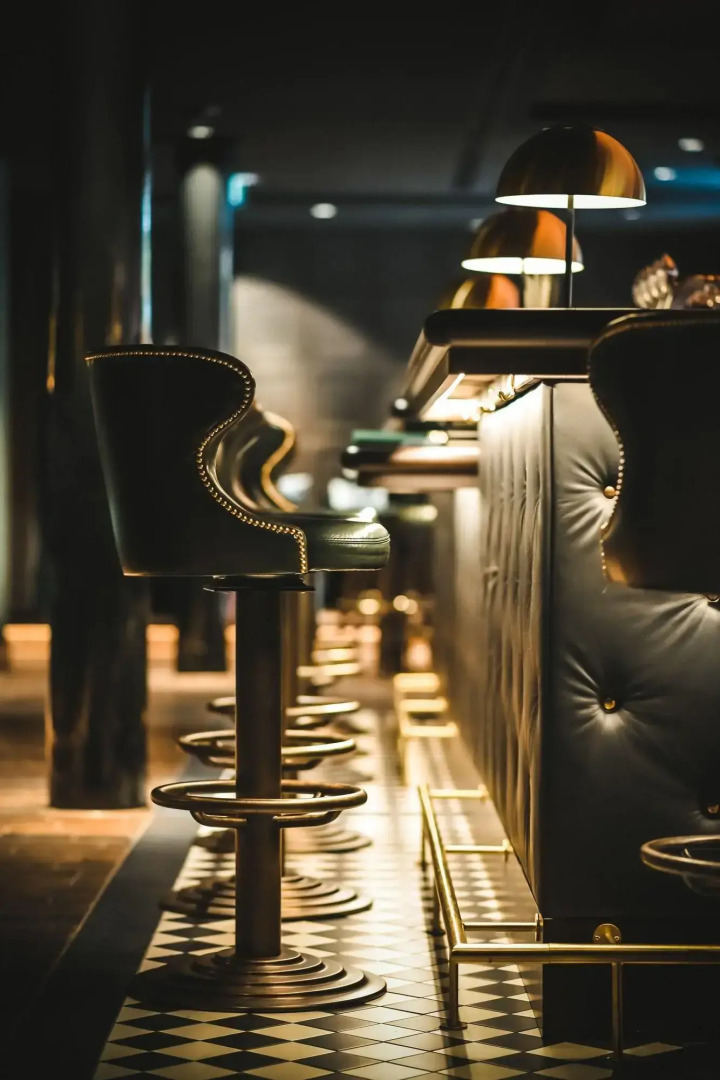 Photo - TORTUE Hamburg