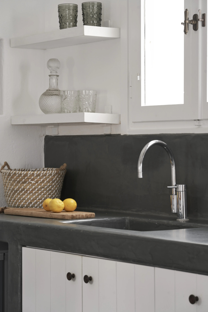 Foto - Makris Beach Hotel