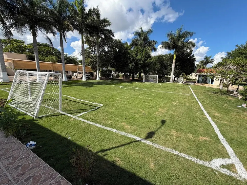 Foto - Villas Paraiso